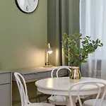 Apartman Aleje Jerozolimskie 42 By Homeprime
